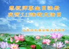 ֹ,ʴ󷨵ӹ編ִʦ𻪵(27)
