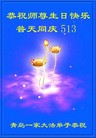 ֹ,ൺ󷨵ӹ編ִʦ𻪵(27)
