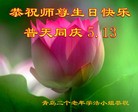 ֹ,ൺ󷨵ӹ編ִʦ𻪵(27)
