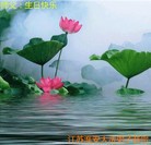 ֹ,Ϻ󷨵ӹ編ִʦ𻪵(26)
