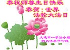 ֹ,󷨵ӹ編ִʦ𻪵(24)
