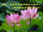 ֹ,󷨵ӹ編ִʦ𻪵(25)
