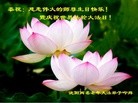 ֹ,󷨵ӹ編ִʦ𻪵(25)
