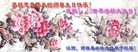 ֹ,󷨵ӹ編ִʦ𻪵(24)
