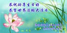 ֹ,󷨵ӹ編ִʦ𻪵(26)
