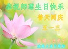 ֹ,½󷨵ӹ編ִʦ𻪵(24)
