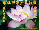 ֹ,½󷨵ӹ編ִʦ𻪵(24)
