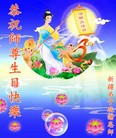 ֹ,½󷨵ӹ編ִʦ𻪵(24)
