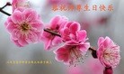 ֹ,ൺ󷨵ӹ編ִʦ𻪵(21)
