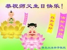 ֹ,ൺ󷨵ӹ編ִʦ𻪵(21)
