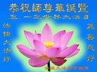 ֹ,մ󷨵ӹ編ִʦ𻪵(27)

