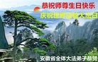 ֹ,մ󷨵ӹ編ִʦ𻪵(27)
