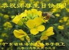 ֹ,㶫󷨵ӹ編ִʦ𻪵(25)
