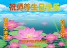 ֹ,󷨵ӹ編ִʦ𻪵(24)
