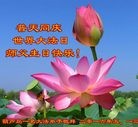 ֹ,«󷨵ӹ編ִʦ𻪵(25)
