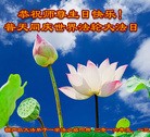 ֹ,«󷨵ӹ編ִʦ𻪵(25)
