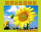 ֹ,Ϋ󷨵ӹ編ִʦ𻪵(28)
