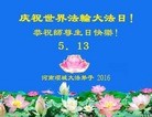 ֹ,ϴ󷨵ӹ編ִʦ𻪵(25)
