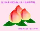 ֹ,ϴ󷨵ӹ編ִʦ𻪵(26)
