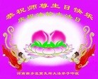 ֹ,ϴ󷨵ӹ編ִʦ𻪵(26)
