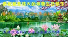 ֹ,󷨵ӹ編ִʦ𻪵(25)
