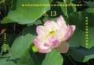 ֹ,ϴ󷨵ӹ編ִʦ𻪵(26)
