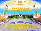 ֹ,ϴ󷨵ӹ編ִʦ𻪵(26)
