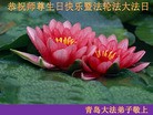 ֹ,ൺ󷨵ӹ編ִʦ𻪵(27)
