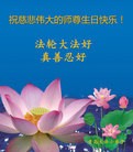 ֹ,ൺ󷨵ӹ編ִʦ𻪵(24)

