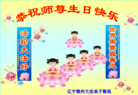 ֹ,ݴ󷨵ӹ編ִʦ𻪵(24)
