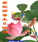 ֹ,ݴ󷨵ӹ編ִʦ𻪵(24)
