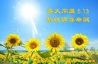 ֹ,д󷨵ӹ編ִʦ𻪵(25)
