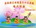 ֹ,󷨵ӹ編ִʦ𻪵(30)
