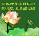 ֹ,󷨵ӹ編ִʦ𻪵(25)
