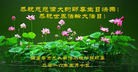 ֹ,«󷨵ӹ編ִʦ𻪵(24)

