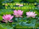 ֹ,󷨵ӹ編ִʦ𻪵(27)
