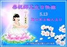 ֹ,Ϻ󷨵ӹ編ִʦ𻪵(26)
