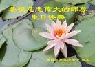 ֹ,󷨵ӹ編ִʦ𻪵(26)
