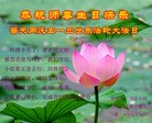 ֹ,ݴ󷨵ӹ編ִʦ𻪵(28)
