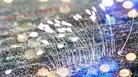 ֹ,д󷨵ӹ編ִʦ𻪵(29)
