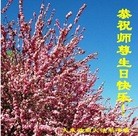 ���ֹ�,����󷨵��ӹ������編�ִ�����ʦ�𻪵�(26��)
