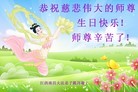 ֹ,󷨵ӹ編ִʦ𻪵(29)
