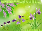 ֹ,ൺ󷨵ӹ編ִʦ𻪵(24)
