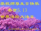 ֹ,ɽ󷨵ӹ編ִʦ𻪵(28)
