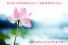 ֹ,󷨵ӹ編ִʦ𻪵(22)
