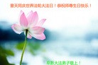 ֹ,󷨵ӹ編ִʦ𻪵(22)
