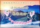 ֹ,㽭󷨵ӹ編ִʦ𻪵(26)
