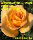 ֹ,Ϋ󷨵ӹ編ִʦ𻪵(25)
