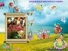 ֹ,󷨵ӹ編ִʦ𻪵(22)
