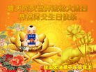 ֹ,󷨵ӹ編ִʦ𻪵(22)
